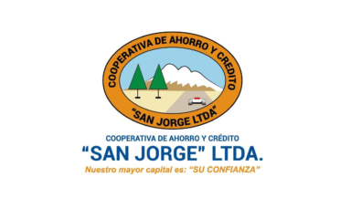Cooperativa de Ahorro y Crédito