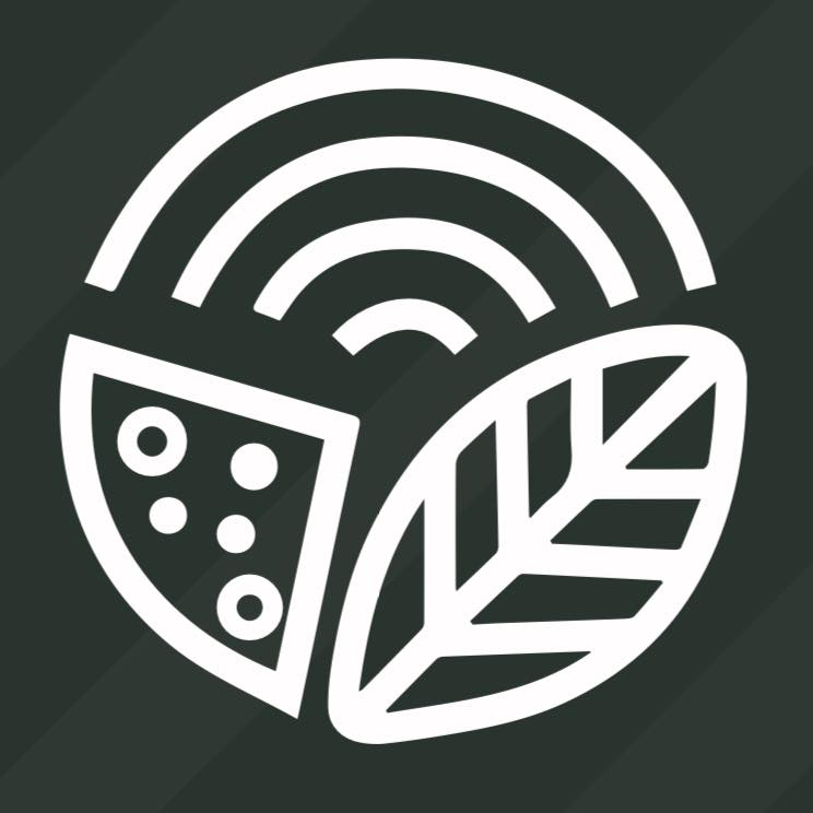 Listing Logo