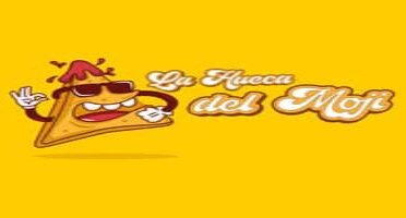 LA HUECA DEL MOJI
