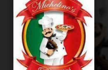 MICHELINO'S PIZZERIA