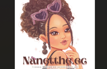NANETTHE