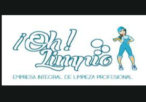 Listing Logo