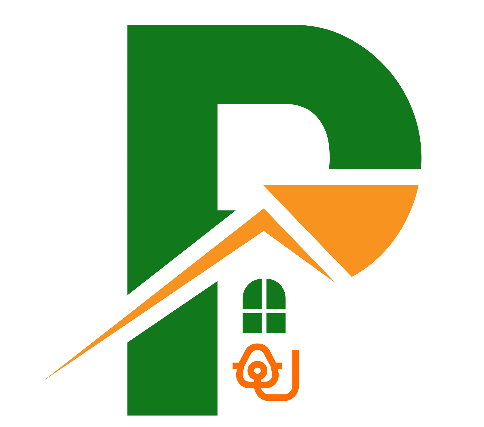Listing Logo