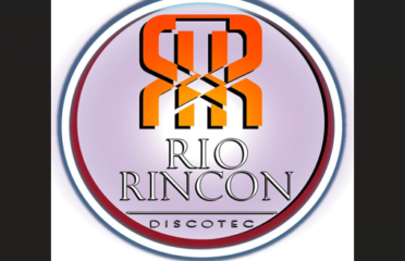 RIO RINCON