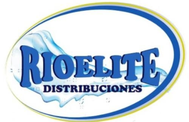Rioelite Distribuciones