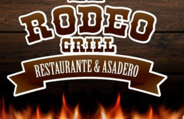EL RODEO GRILL