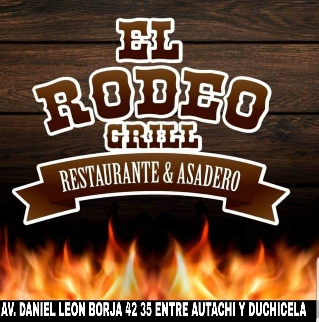 Listing Logo