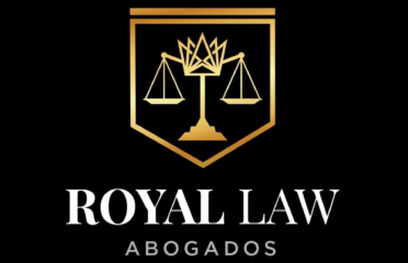 ROYAL LAW