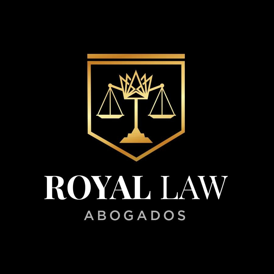 Listing Logo