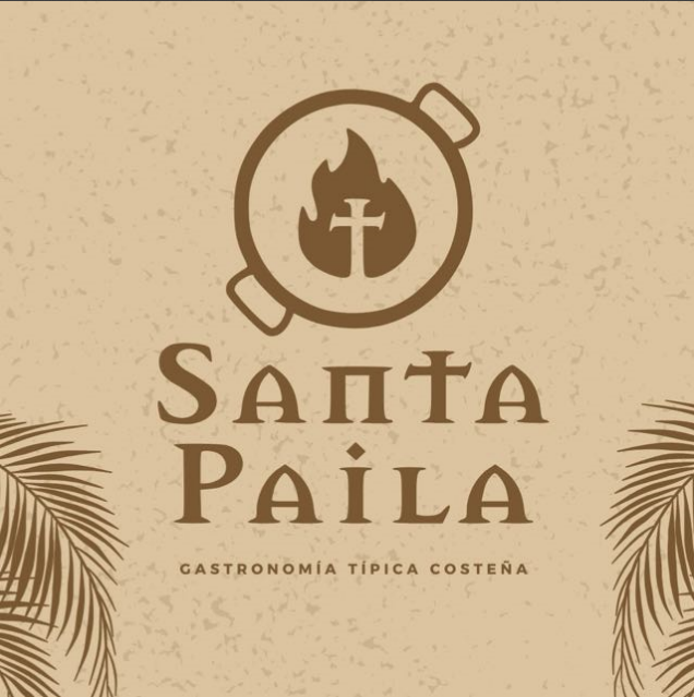 Listing Logo