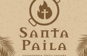 SANTA PAILA RIOBAMBA