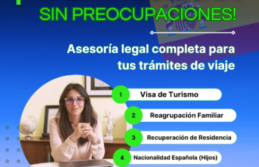 IDA Y VUELTA ASESORES