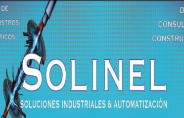 SOLINEL