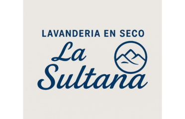 Sultana Lavandería en Seco