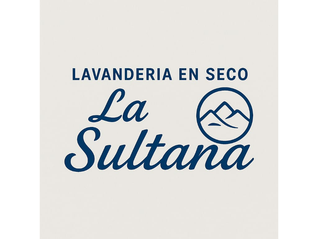 Listing Logo