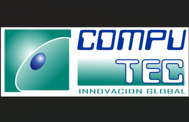COMPUTEC Riobamba