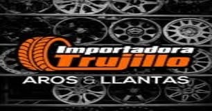 IMPORTADORA TRUJILLO