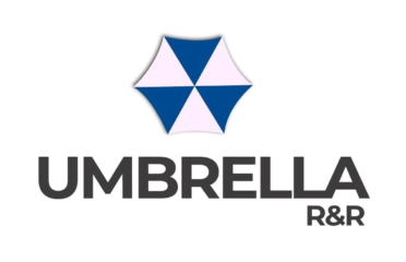 Umbrella R&R