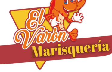 EL VARÓN MARISQUERÍA