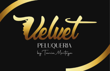 Velvet Peluquería