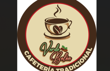 VERDE BOLÓN