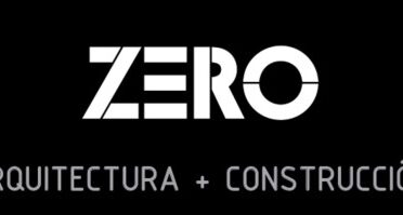 ZERO  ARQUITECTURA + CONSTRUCCIÒN