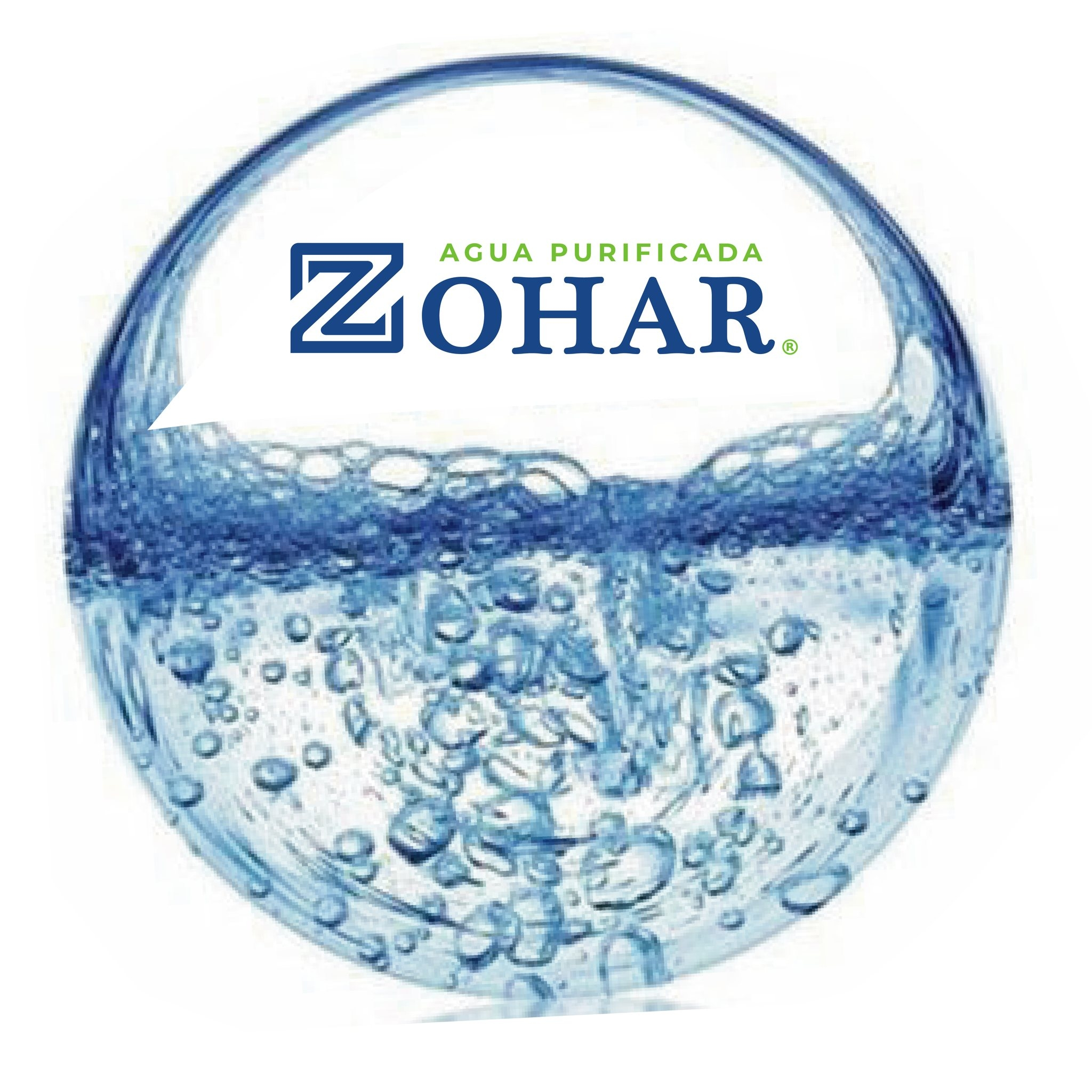 Listing Logo