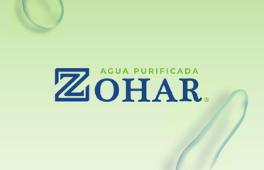 ZOHAR