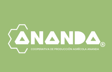 Cooperativa de Producción Agrícola Ananda