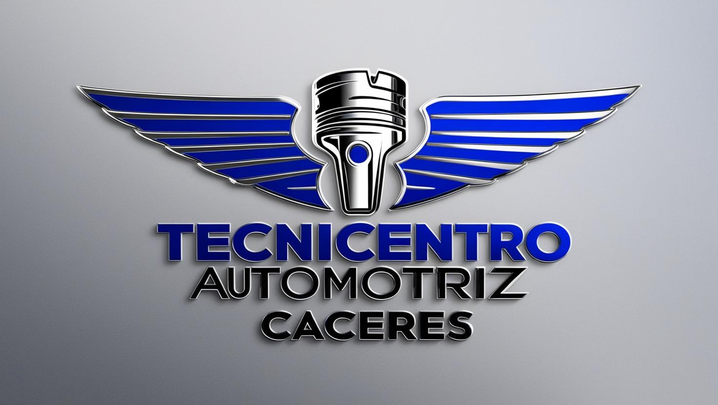 Listing Logo