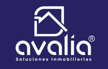 AVALIA SOLUCIONES INMOBILIARIAS
