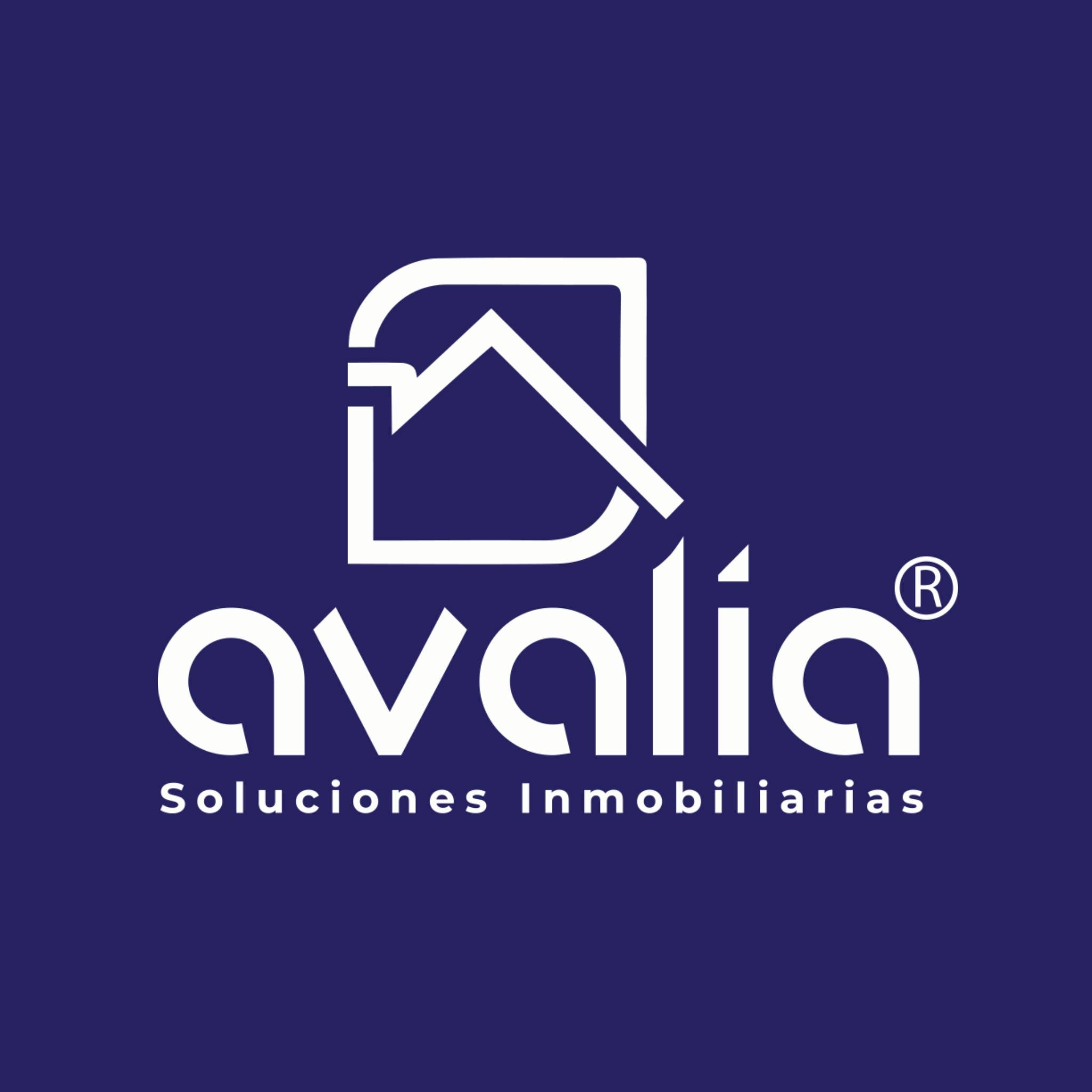 Listing Logo