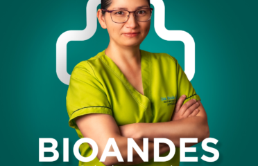 BIOANDES