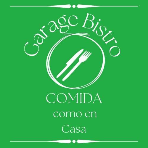 Listing Logo