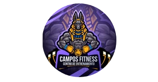 Campos Fitness