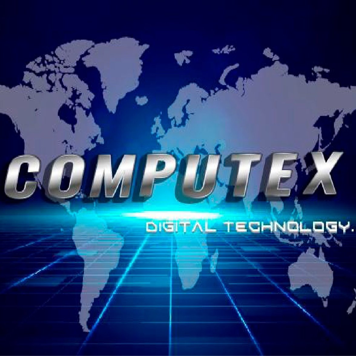Listing Logo