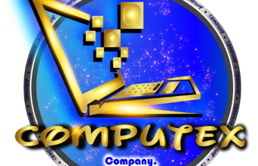 Computex Riobamba