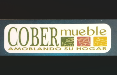 COBERMUEBLE