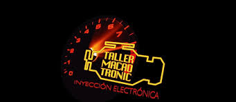 TALLER MACAO TRONIC – Mecánica Automotriz Riobamba