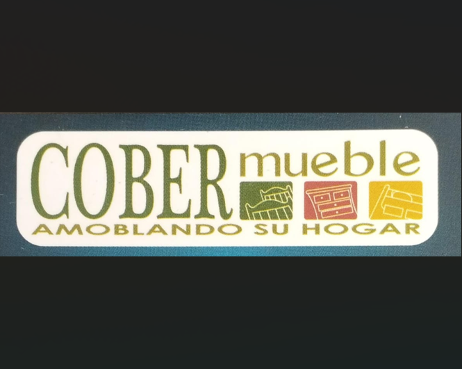 Listing Logo