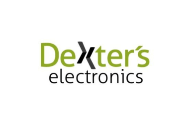 DEXTER'S ELECTRONICS