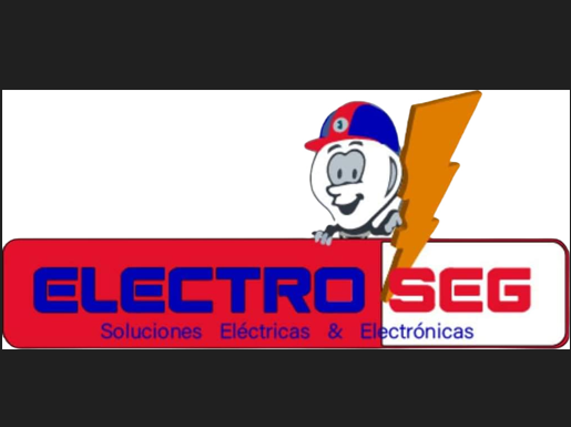 Listing Logo