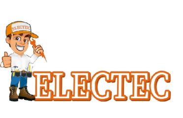 ELECTEC