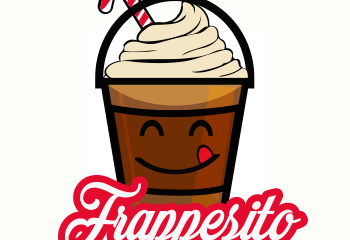 FRAPPESITO COFFE SHOP