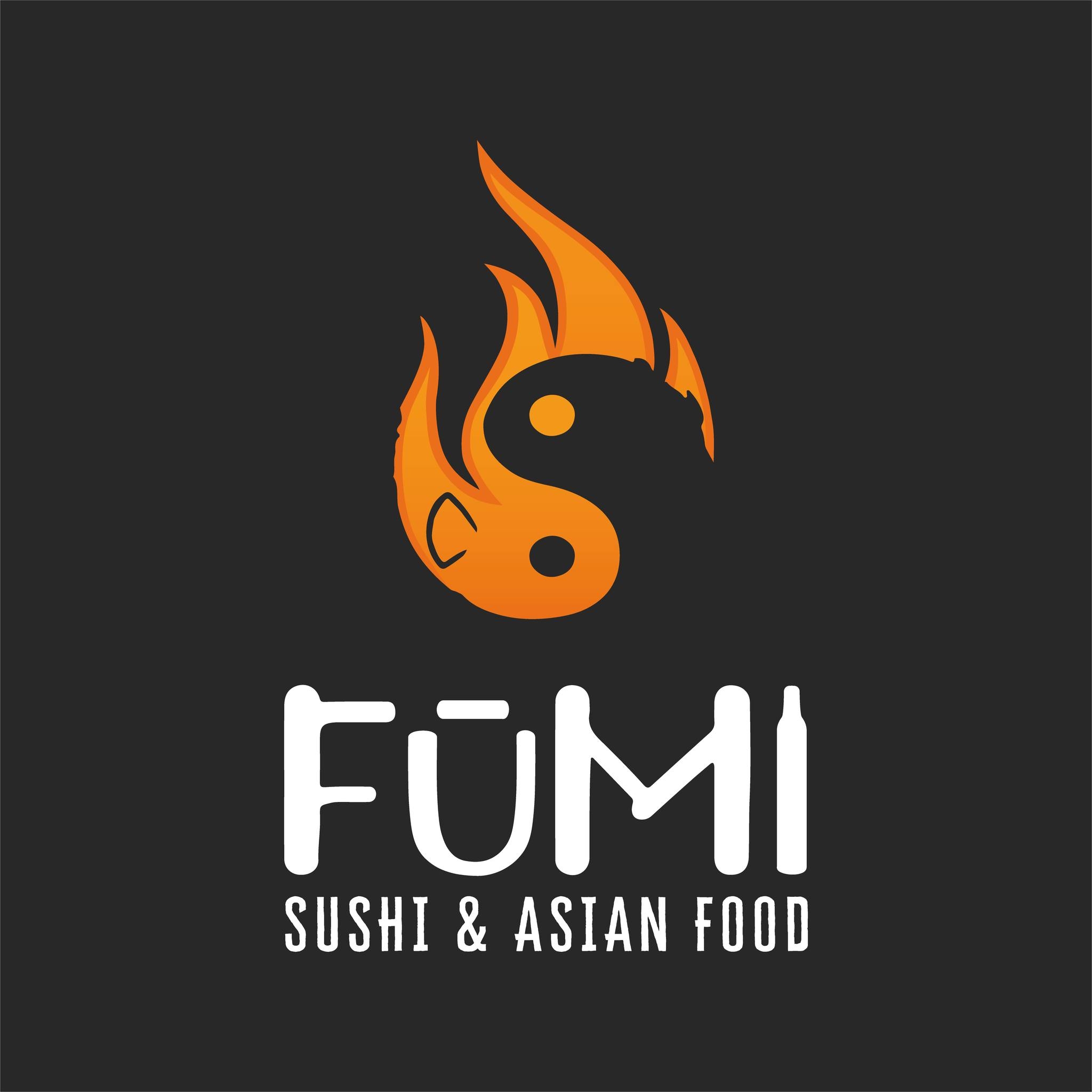 Listing Logo