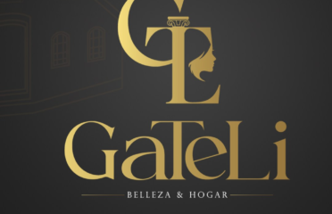 GATELI