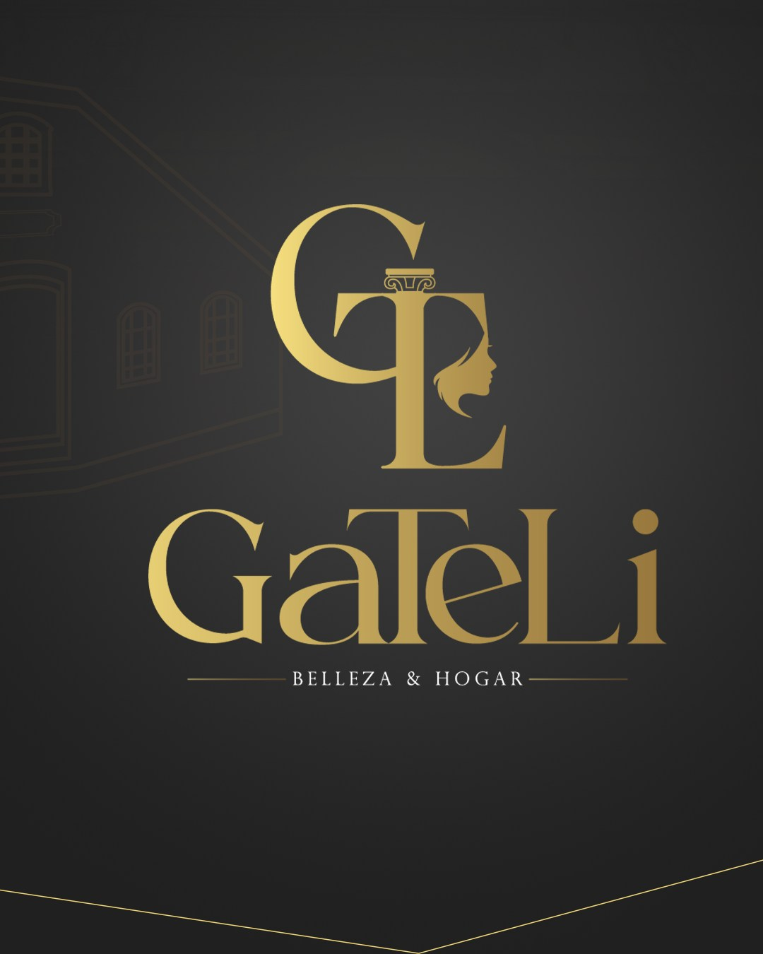 Listing Logo