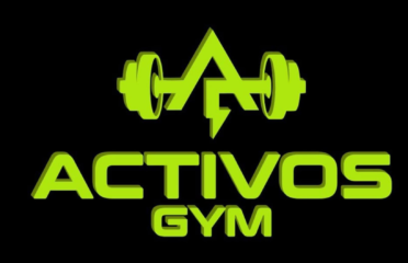GIMNASIO ACTIVOS