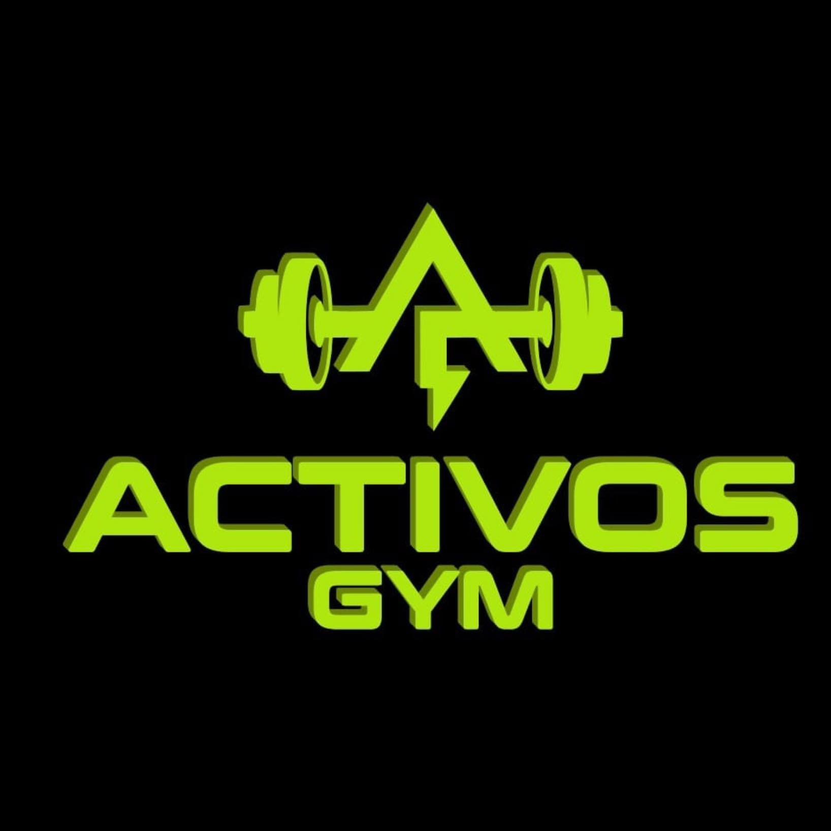 Listing Logo