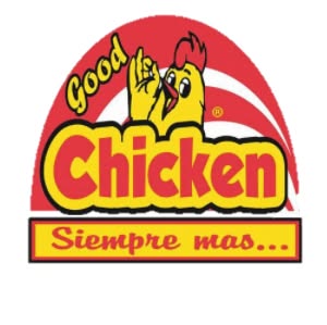 Listing Logo
